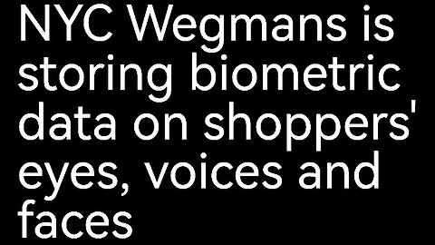 shopped till i dropped (01 08 2026)