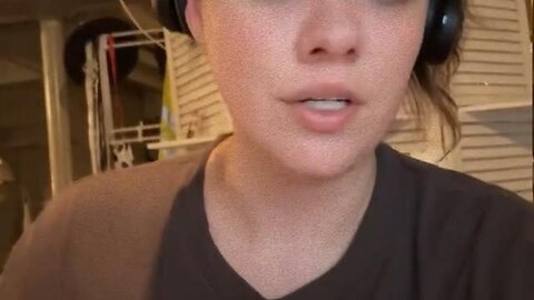 The Zionist Jews Own America. Ice agents are trained by the IDF. America ran by Israel 100 percent!!