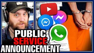 December 16th Will Change Everything!