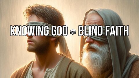 How Christians Know the Truth: Revelation, Relationship, and the Spirit’s Guidance