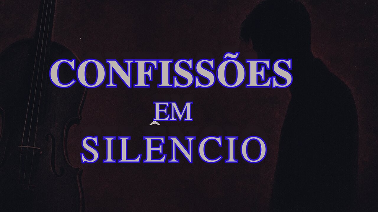 Whispers in Silence | A Journey Between Truth and Void