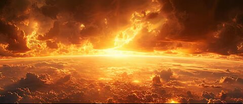 If You Will Not Listen To The Warnings, You Will Listen In His Judgments