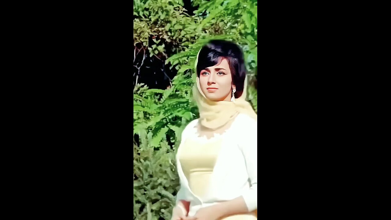 Tum Agar Sath Dena Ka Wada kro