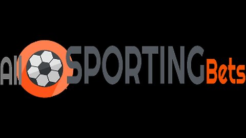 Allsportingbets Telegram: Betting Picks Anyone Can Understand (Even If the Site Is Italian)