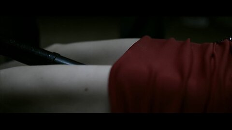 No Limits 🔥 2 | Broken Silence