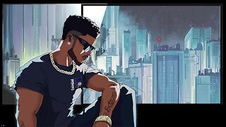 [1.13.26, Part 1] LowTierGod (live) 2026-01-13 205338 [316778975838]