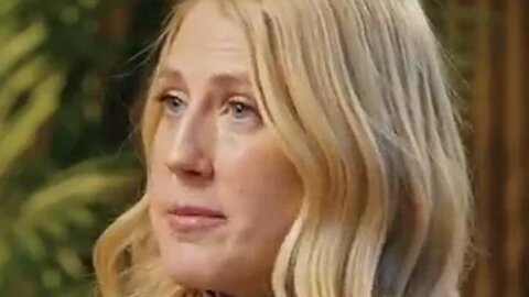 Monsanto LIED - The LIES about Glyphosate