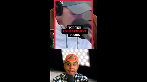 Los alimento más terribles 🤯🔥 #viral #reels #shorts #short #fyp