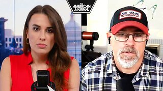 Key Analysis: This is Why Iran Isn't Ready for a U.S. Strike