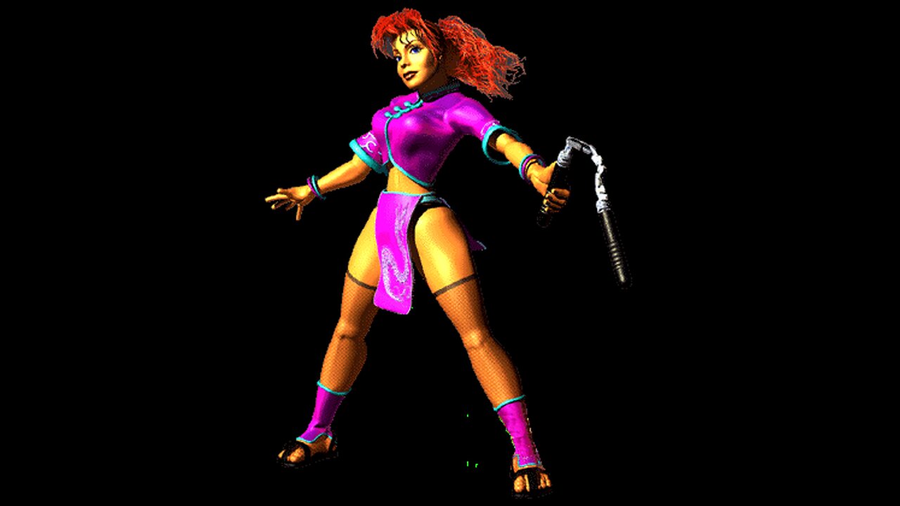 Sekiro👣Lords of the Fallen👣Elden Ring 👣hioh👣Nioh 2