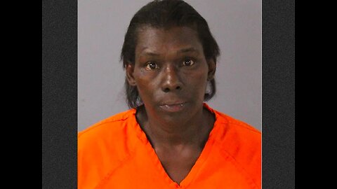 Woman Claims Ex Fell Into Fireplace; He Tells Very Different Story After Regaining Ability to Speak