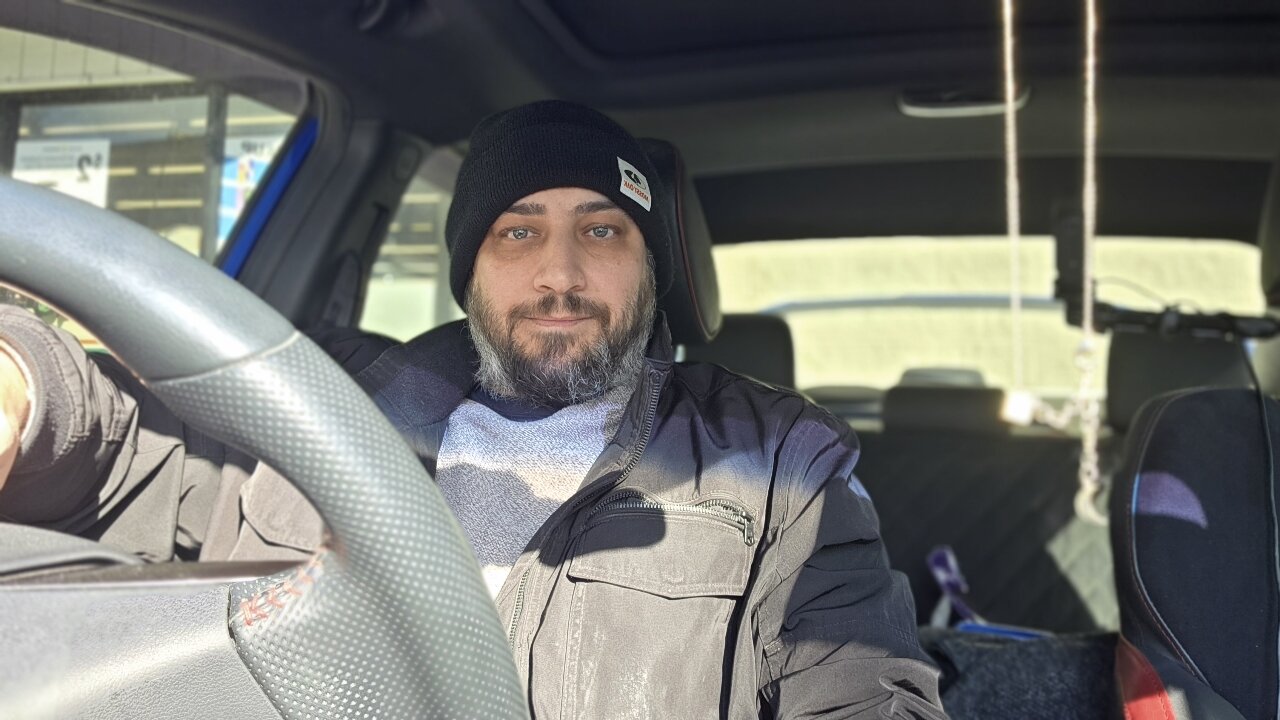 Daily Stream 💪 😎 👍