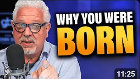 How to Escape the Matrix of Modern Society in 2025