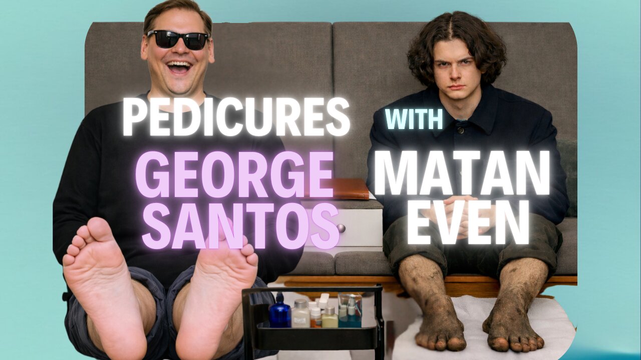 RAGE BAITING MATAN EVEN... (fun fact: this thumbnail ENRAGES him)