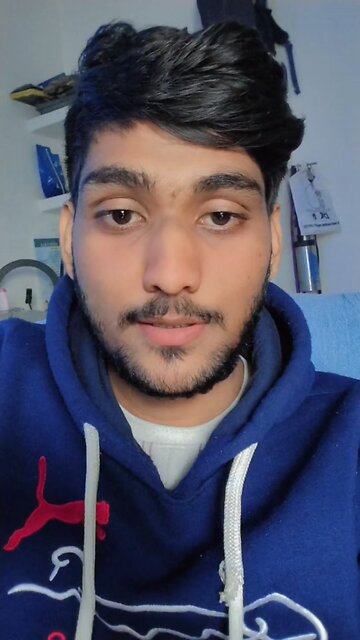 Perfect prediction of market 😉