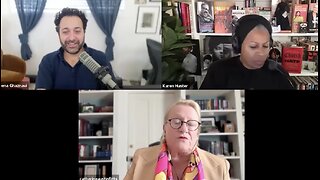 Catherine Austin Fitts_ The Political System is More Corrupt Than You Think