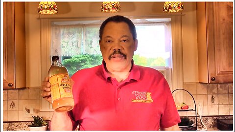 How to Make Fruit Flies Commit Suicide