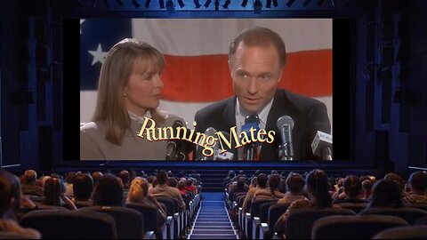 Running Mates