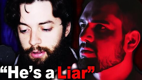 Nexpo Exposes MamaMax on Call After Recent Drama & Leaks New Info [RpBf9FI88gg]