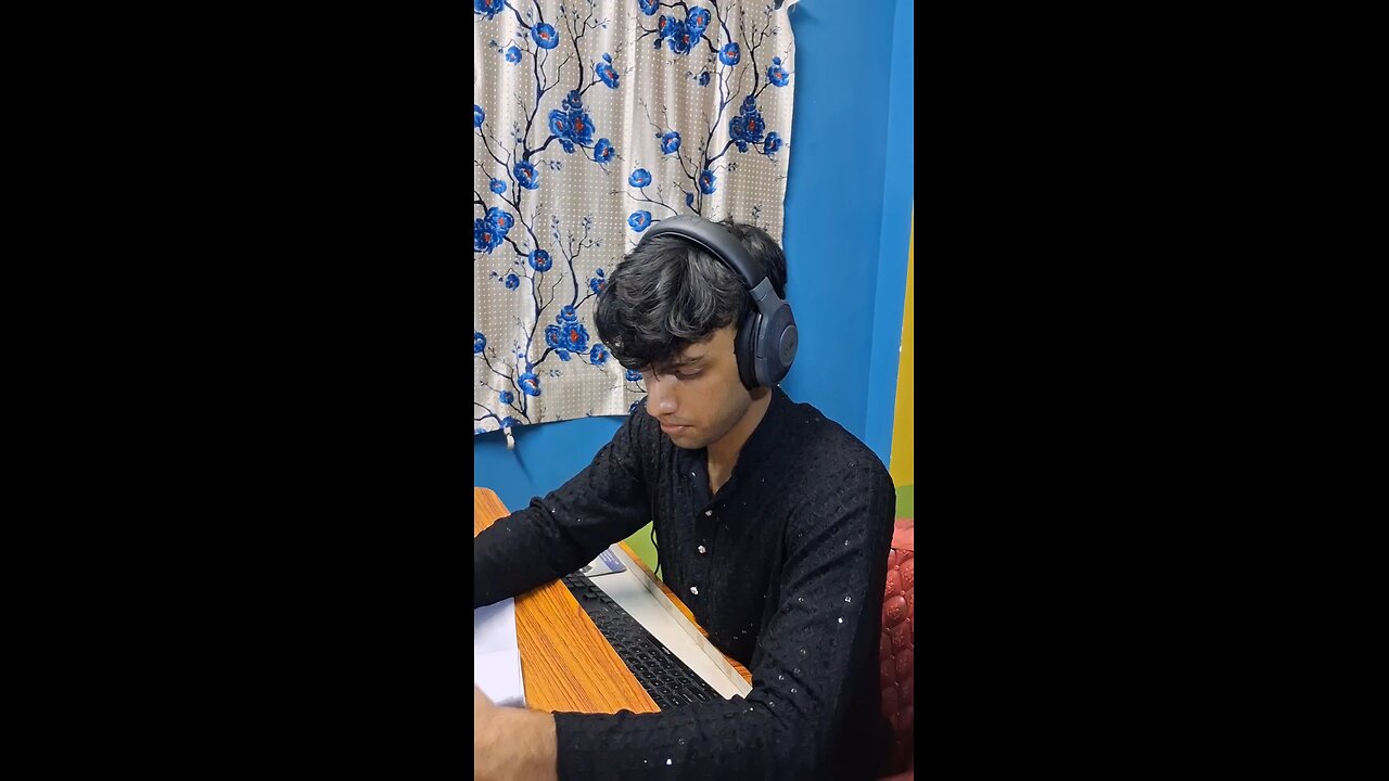 “Why DeFi Will Create the Next Wave of Billionaires”