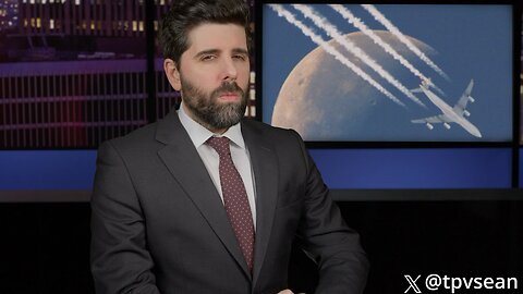 Eternity written on your heart? No Man Can Take You Out Of My Hand. John 10:28 | No Fear