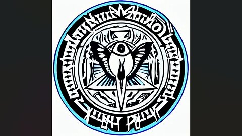 GLOBAL TRACKING OF THE INFECTED MK ULTRA LAB RATS THROUGH THE ELIMINATION OF PRIVACY - King Street News