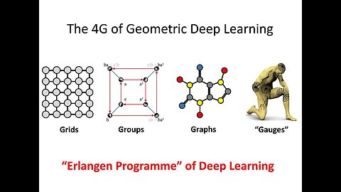 Quantum Healthcare ppwk