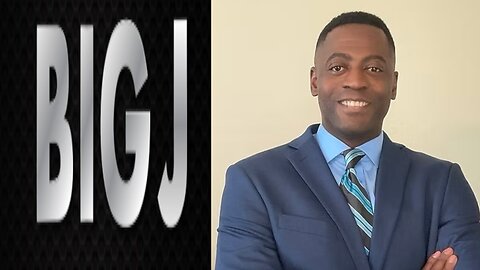 Interview: Robert People - Congressional Candidate - Florida district 15