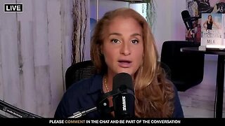 Mek K: Bring on the Indictments 11/11/25! It's All About to Blow!