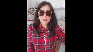 Lynn Channel - December 26, 2025 Part 1