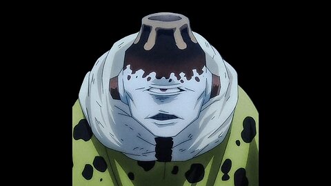 Being Noob at Minecraft