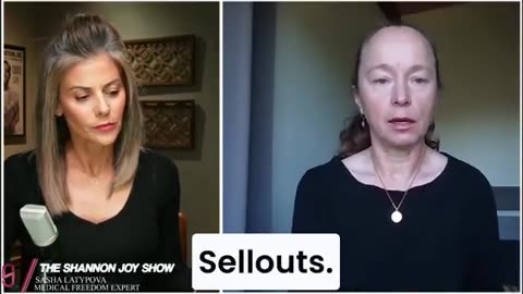 RFK Jr, May 2025 knows we want the PREP Act declaration pulled for the Covid jabs