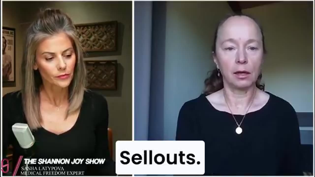 RFK Jr, May 2025 knows we want the PREP Act declaration pulled for the Covid jabs