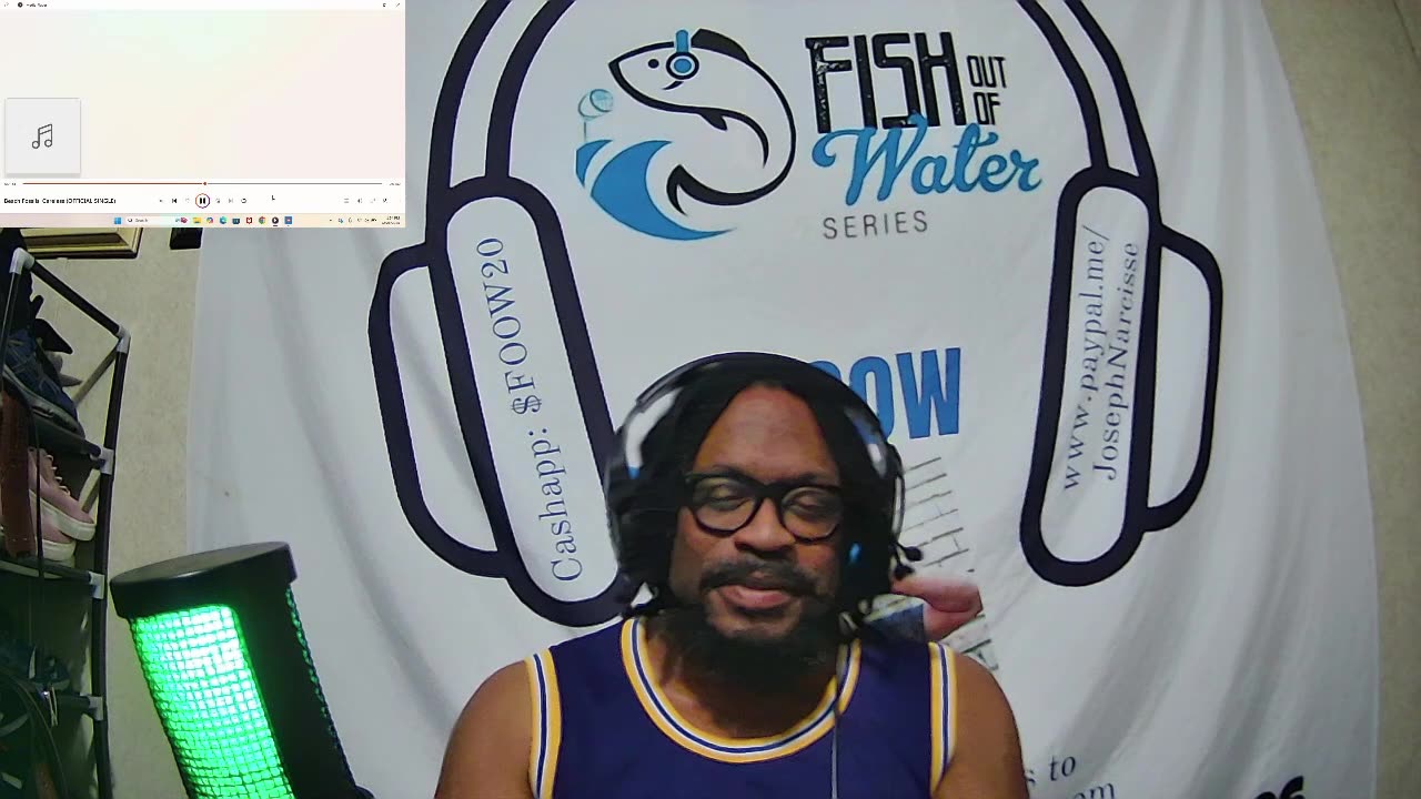 Beach Fossils Careless Reaction