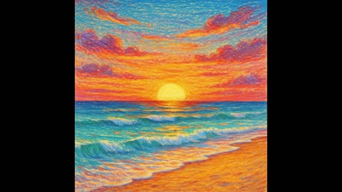 Euphoria - TomsReprisal.com