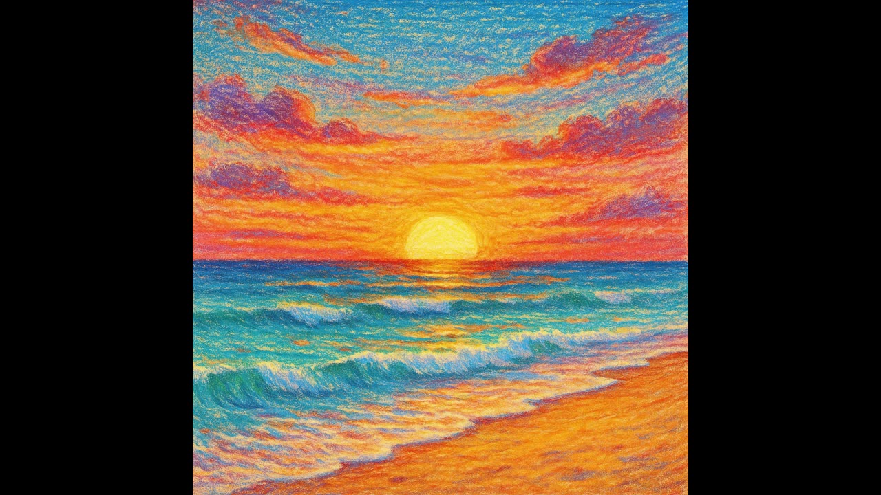 Euphoria - TomsReprisal.com