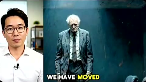 IT'S A CLOWN WORLD NEWS 01-14-2026