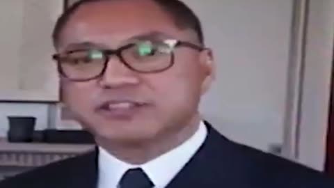 #疫苗灾难：20201003文贵先生直播：⚠️给美国人民的 #最后一个警告：新冠病毒是中共的生化武器，不可能有有效的新冠疫苗！