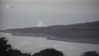 💥🛩️ Croatia Serbia War | Croatian Military Downs Serbian Jets in Seconds | RCF