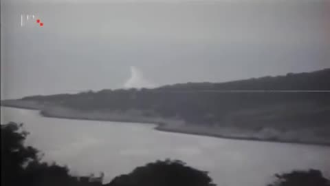 💥🛩️ Croatia Serbia War | Croatian Military Downs Serbian Jets in Seconds | RCF