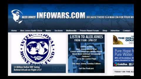 IW Archives 2010 Feb 04