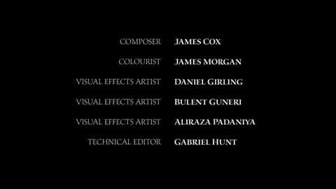 Mega Tempestade - Filme de Ação Completo - May Kelly, Gillian Broderick, Chris Cordell