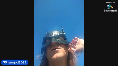 Batman Is Beyond Powerful! 🦇