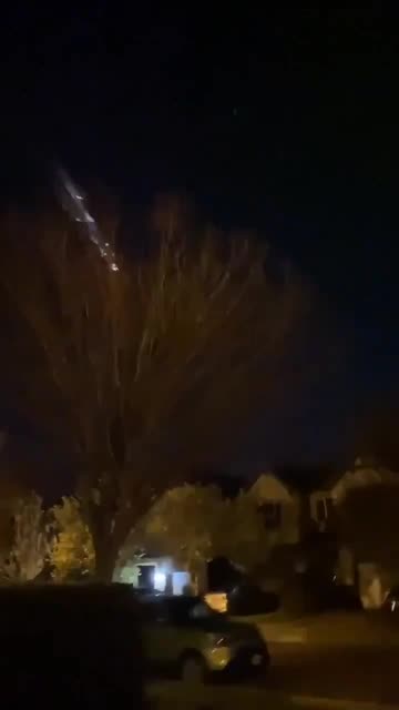 You're not ready for this conversation yet