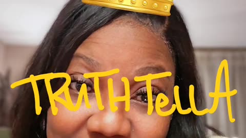 QUEEN TOMIKAY LINED WITH DREBABY 3RD SHIFT PT. 1