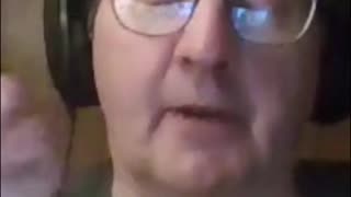 Restaurant's Salt Secret - Why They Add So Much!