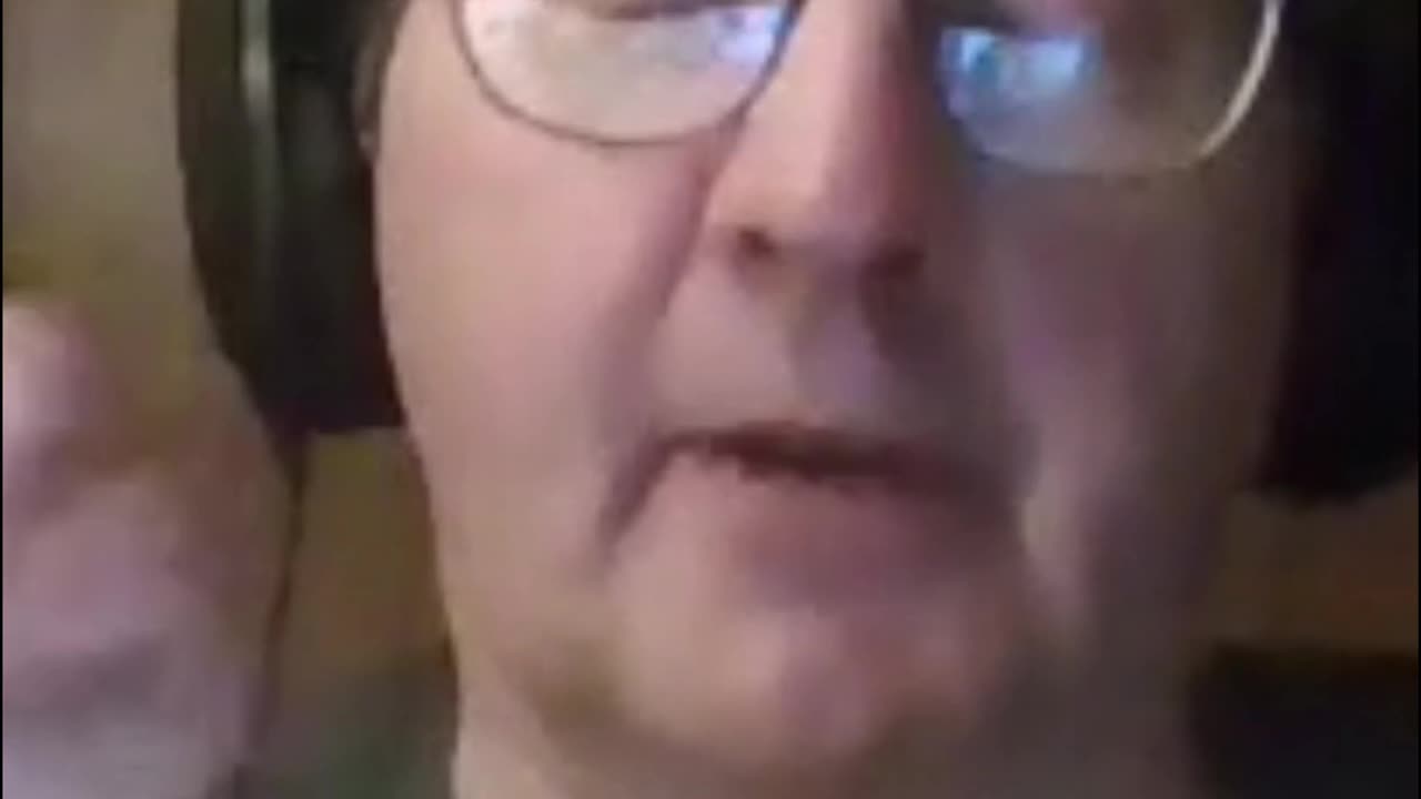 Restaurant's Salt Secret - Why They Add So Much!