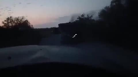 🚓💥 Mexico Narco War | Zetas vs CDG Narco-Tank Battle in Tamaulipas Border | RCF