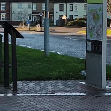 🚨🚨 VICTORY IN SWINDON AGAIN 🚨🚨