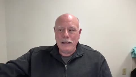 Individual Tactics with John Holschen